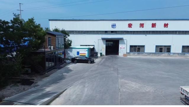 草莓视频APP黄下载